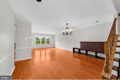 187 Pinecrest Lane, Lansdale, PA 19446 - Photo 12