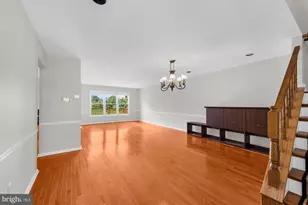 187 Pinecrest Ln, Lansdale, PA 19446 - Photo 12