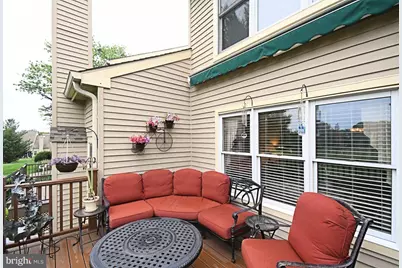 187 Pinecrest Lane, Lansdale, PA 19446 - Photo 4