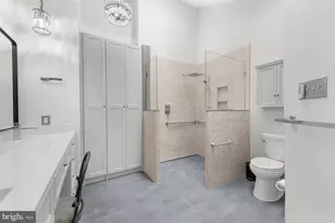187 Pinecrest Ln, Lansdale, PA 19446 - Photo 30
