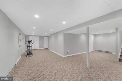 187 Pinecrest Lane, Lansdale, PA 19446 - Photo 32