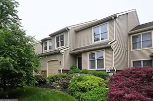 187 Pinecrest Ln, Lansdale, PA 19446 - Photo 1
