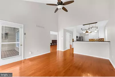 187 Pinecrest Lane, Lansdale, PA 19446 - Photo 16