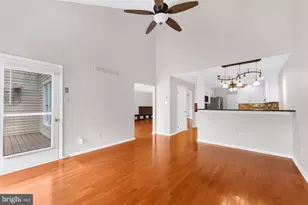 187 Pinecrest Ln, Lansdale, PA 19446 - Photo 16
