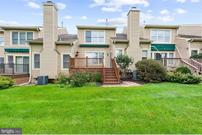 187 Pinecrest Lane, Lansdale, PA 19446 - Photo 36