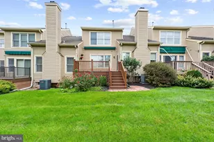 187 Pinecrest Ln, Lansdale, PA 19446 - Photo 36