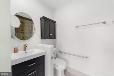 187 Pinecrest Lane, Lansdale, PA 19446 - Photo 10
