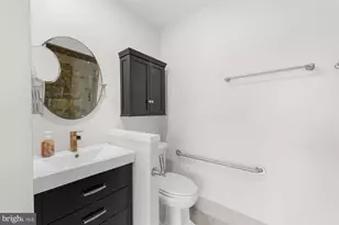 187 Pinecrest Ln, Lansdale, PA 19446 - Photo 10