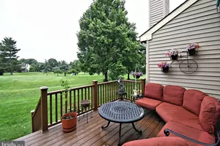 187 Pinecrest Ln, Lansdale, PA 19446 - Photo 4