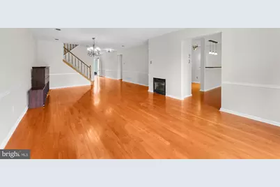 187 Pinecrest Lane, Lansdale, PA 19446 - Photo 14