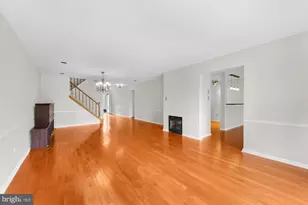 187 Pinecrest Ln, Lansdale, PA 19446 - Photo 14