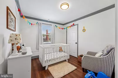108 N Midland Avenue, Norristown, PA 19403 - Photo 24