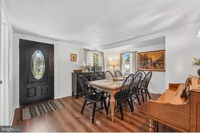 108 N Midland Avenue, Norristown, PA 19403 - Photo 6