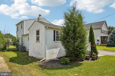 108 N Midland Avenue, Norristown, PA 19403 - Photo 32