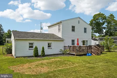 108 N Midland Avenue, Norristown, PA 19403 - Photo 30