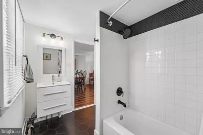 108 N Midland Avenue, Norristown, PA 19403 - Photo 16