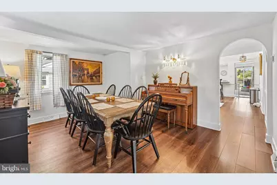 108 N Midland Avenue, Norristown, PA 19403 - Photo 8