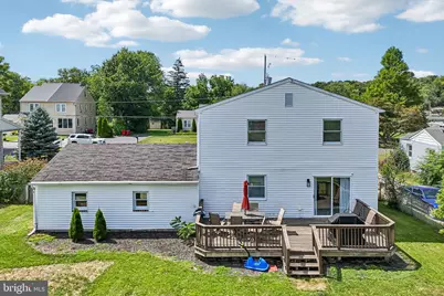 108 N Midland Avenue, Norristown, PA 19403 - Photo 34