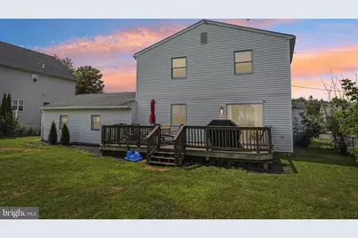 108 N Midland Avenue, Norristown, PA 19403 - Photo 38