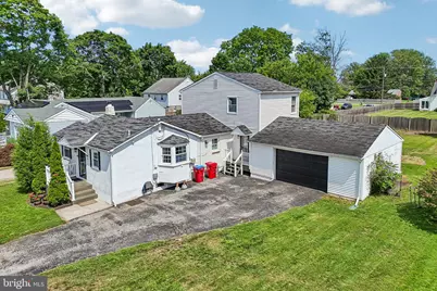 108 N Midland Avenue, Norristown, PA 19403 - Photo 2