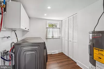 108 N Midland Avenue, Norristown, PA 19403 - Photo 26