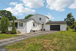 108 N Midland Ave, Norristown, PA 19403 - Photo 1