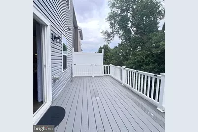 18 Hunters Drive, Gilbertsville, PA 19525 - Photo 14