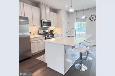 18 Hunters Drive, Gilbertsville, PA 19525 - Photo 4