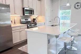 18 Hunters Dr, Gilbertsville, PA 19525 - Photo 4
