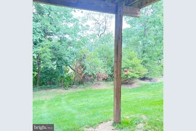 18 Hunters Drive, Gilbertsville, PA 19525 - Photo 8