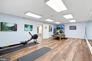 930 W Montgomery Ave, Bryn Mawr, PA 19010 - Photo 34
