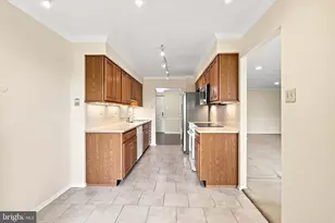 930 W Montgomery Ave, Bryn Mawr, PA 19010 - Photo 10