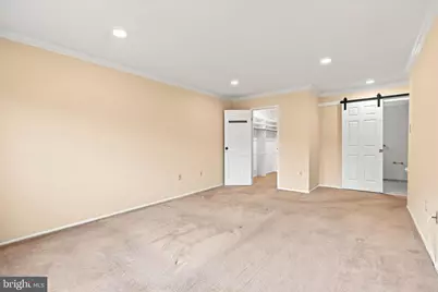 930 W Montgomery Avenue #403, Bryn Mawr, PA 19010 - Photo 26