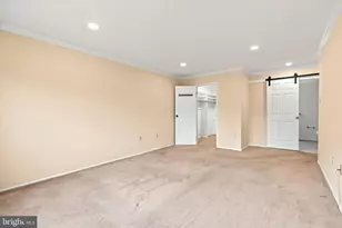 930 W Montgomery Ave, Bryn Mawr, PA 19010 - Photo 26