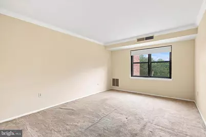 930 W Montgomery Avenue #403, Bryn Mawr, PA 19010 - Photo 16