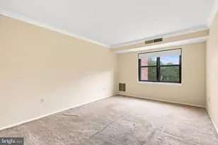 930 W Montgomery Ave, Bryn Mawr, PA 19010 - Photo 16