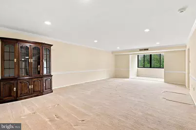 930 W Montgomery Avenue #403, Bryn Mawr, PA 19010 - Photo 6