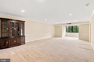 930 W Montgomery Ave, Bryn Mawr, PA 19010 - Photo 6