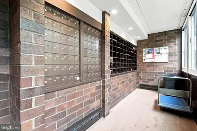 930 W Montgomery Avenue #403, Bryn Mawr, PA 19010 - Photo 30