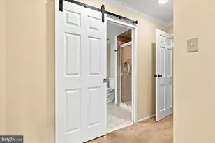 930 W Montgomery Ave, Bryn Mawr, PA 19010 - Photo 20