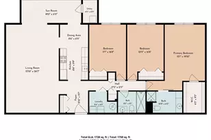 930 W Montgomery Ave, Bryn Mawr, PA 19010 - Photo 36