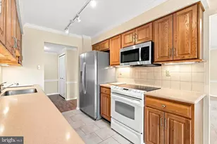 930 W Montgomery Ave, Bryn Mawr, PA 19010 - Photo 12