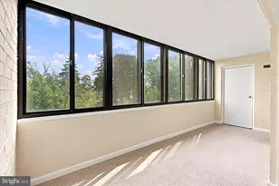930 W Montgomery Ave, Bryn Mawr, PA 19010 - Photo 8