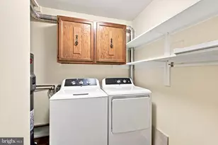 930 W Montgomery Ave, Bryn Mawr, PA 19010 - Photo 14