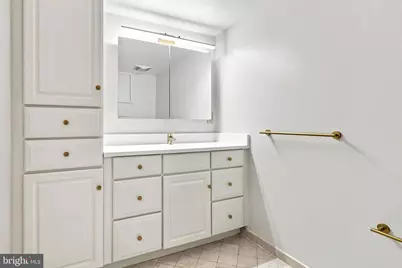930 W Montgomery Avenue #403, Bryn Mawr, PA 19010 - Photo 22