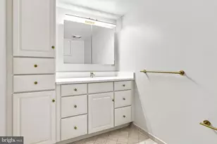 930 W Montgomery Ave, Bryn Mawr, PA 19010 - Photo 22