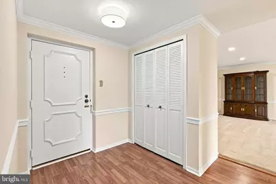 930 W Montgomery Avenue #403, Bryn Mawr, PA 19010 - Photo 4