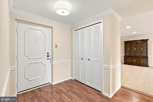 930 W Montgomery Ave, Bryn Mawr, PA 19010 - Photo 4