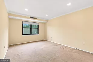 930 W Montgomery Ave, Bryn Mawr, PA 19010 - Photo 18
