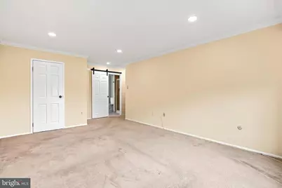 930 W Montgomery Avenue #403, Bryn Mawr, PA 19010 - Photo 24